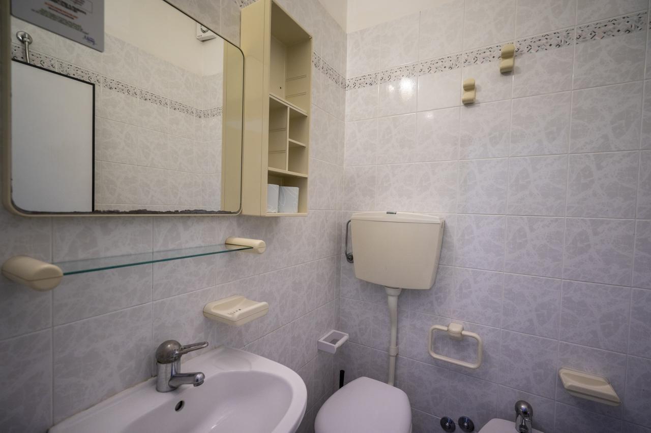 Hotel Mamy Rimini Dış mekan fotoğraf